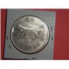 Image 2 : 1796-1820 CHINESE DOLLAR