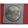 Image 2 : 1796-1820 CHINESE DOLLAR
