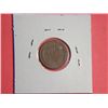 Image 2 : 1909 P LINCOLN CENT