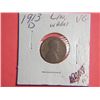 Image 1 : 1913 D LINCOLN CENT