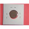 Image 2 : 1915 D LINCOLN CENT