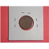 Image 2 : 1931 D LINCOLN CENT