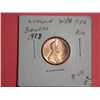 1988 P LINCOLN CENT