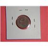Image 2 : 1955 LINCOLN CENT