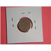 Image 2 : 1922 D LINCOLN CENT