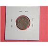 Image 2 : 1922 D LINCOLN CENT