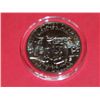 Image 2 : 1986 STATUE OF LIBERTY 1/2 DOLLAR