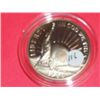 Image 1 : 1986 STATUE OF LIBERTY 1/2 DOLLAR