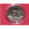 Image 2 : 1986 STATUE OF LIBERTY 1/2 DOLLAR