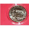 Image 2 : 1986 STATUE OF LIBERTY 1/2 DOLLAR
