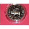 Image 2 : 1991 MOUNT RUSHMORE 1/2 DOLLAR