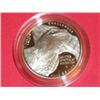 Image 2 : 2008 EAGLE WITH CHICKS