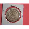 Image 2 : 1961 SILVER MEXICAN DOLLAR