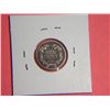 Image 2 : 1857 FLYING EAGLE CENT