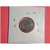 Image 2 : 1859 INDIAN HEAD CENT