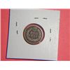 Image 2 : 1863 INDIAN HEAD CENT