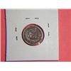 Image 2 : 1864 INDIAN HEAD CENT