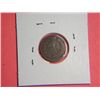 Image 2 : 1897 INDIAN HEAD CENT