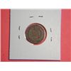 Image 2 : 1899 INDIAN HEAD CENT