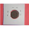Image 2 : 1896 INDIAN HEAD CENT