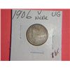 Image 1 : 1906 V NICKEL