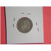 Image 2 : 1907 V NICKEL