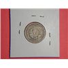 Image 2 : 1909 V NICKEL