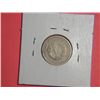 Image 2 : 1910 V NICKEL