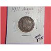 Image 1 : 1911 V NICKEL