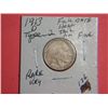 Image 1 : 1913 D BUFFALO NICKEL