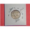 Image 2 : 1913 D BUFFALO NICKEL