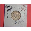 Image 2 : 1913 D BUFFALO NICKEL