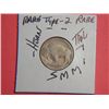 Image 2 : 1913 S BUFFALO NICKEL
