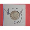 Image 2 : 1913 S BUFFALO NICKEL