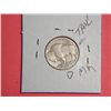 Image 2 : 1914 D BUFFALO NICKEL