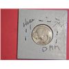 Image 2 : 1914 D BUFFALO NICKEL