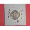 Image 2 : 1916 D BUFFALO NICKEL