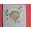 Image 2 : 1916 D BUFFALO NICKEL