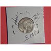 Image 2 : 1916 S BUFFALO NICKEL