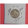 Image 2 : 1917 S BUFFALO NICKEL