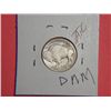 Image 2 : 1920 D BUFFALO NICKEL