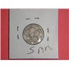 Image 2 : 1920 S BUFFALO NICKEL