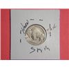 Image 2 : 1920 S BUFFALO NICKEL