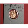 Image 1 : 2000 P LINCOLN CENT