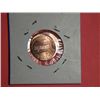 Image 2 : 2000 P LINCOLN CENT