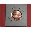 Image 2 : 2000 P LINCOLN CENT