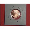Image 2 : 2000 P LINCOLN CENT