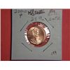Image 1 : 2000 P LINCOLN CENT