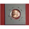 Image 2 : 2000 P LINCOLN CENT