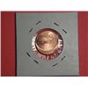 Image 2 : 2000 P LINCOLN CENT